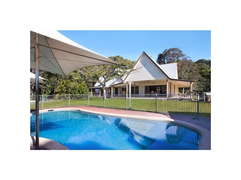 7 Rosemount Court, Terranora NSW 2486