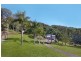 7 Rosemount Court, Terranora NSW 2486