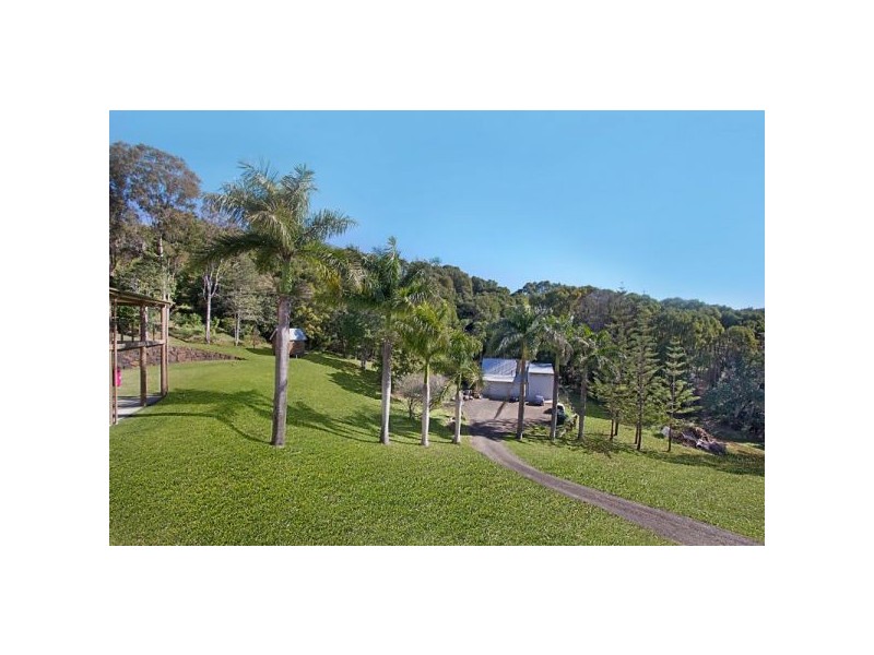 7 Rosemount Court, Terranora NSW 2486