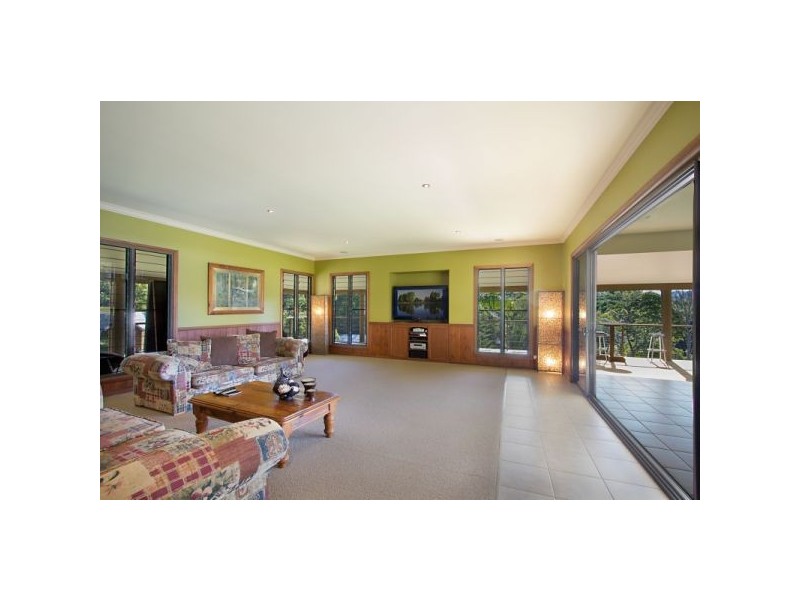 7 Rosemount Court, Terranora NSW 2486