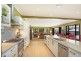 7 Rosemount Court, Terranora NSW 2486