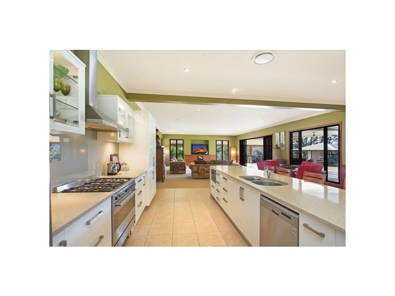 7 Rosemount Court, Terranora NSW 2486