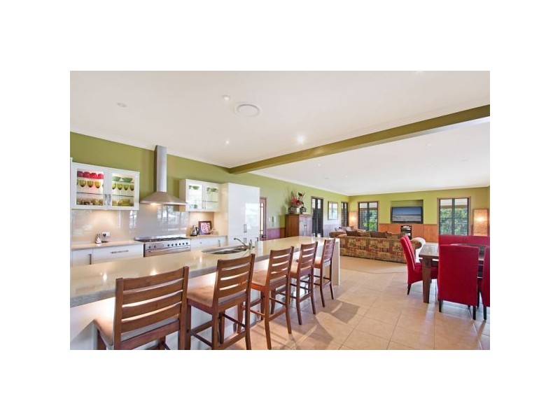 7 Rosemount Court, Terranora NSW 2486
