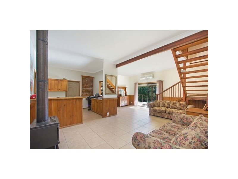7 Rosemount Court, Terranora NSW 2486