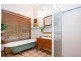 7 Rosemount Court, Terranora NSW 2486
