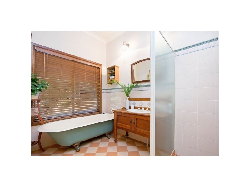 7 Rosemount Court, Terranora NSW 2486