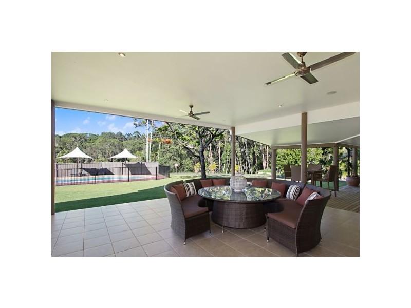 7 Rosemount Court, Terranora NSW 2486
