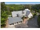7 Rosemount Court, Terranora NSW 2486
