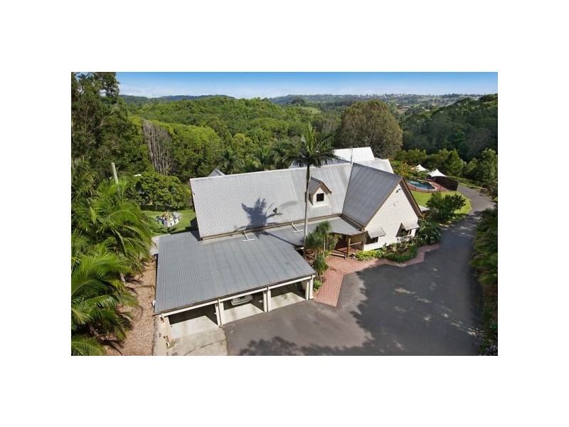 7 Rosemount Court, Terranora NSW 2486
