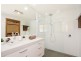 7 Rosemount Court, Terranora NSW 2486