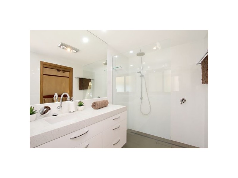 7 Rosemount Court, Terranora NSW 2486