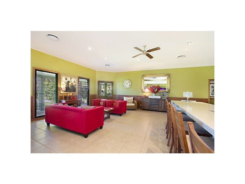 7 Rosemount Court, Terranora NSW 2486