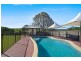 7 Rosemount Court, Terranora NSW 2486