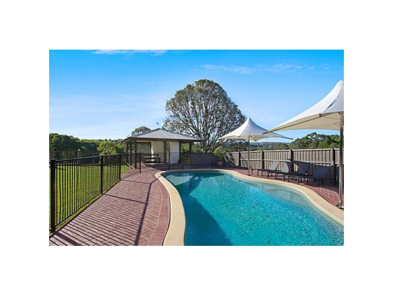 7 Rosemount Court, Terranora NSW 2486