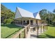 7 Rosemount Court, Terranora NSW 2486