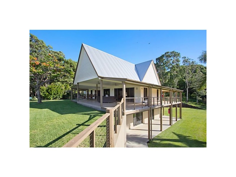 7 Rosemount Court, Terranora NSW 2486