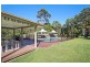 7 Rosemount Court, Terranora NSW 2486
