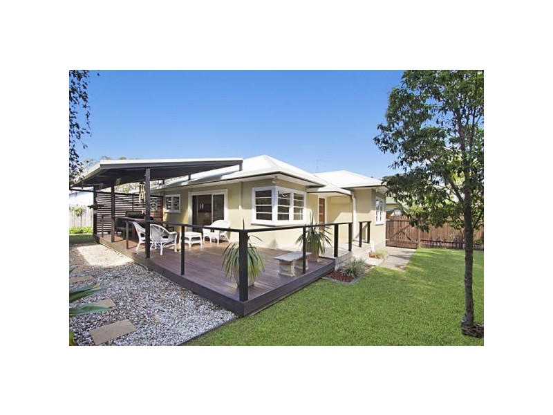 8 Margaret Street, Tweed Heads NSW 2485