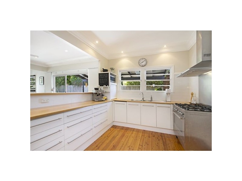 8 Margaret Street, Tweed Heads NSW 2485