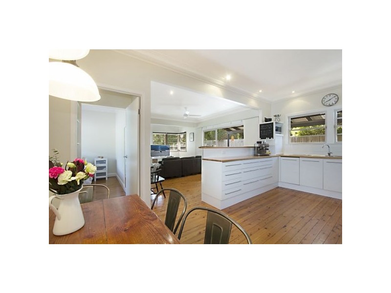 8 Margaret Street, Tweed Heads NSW 2485