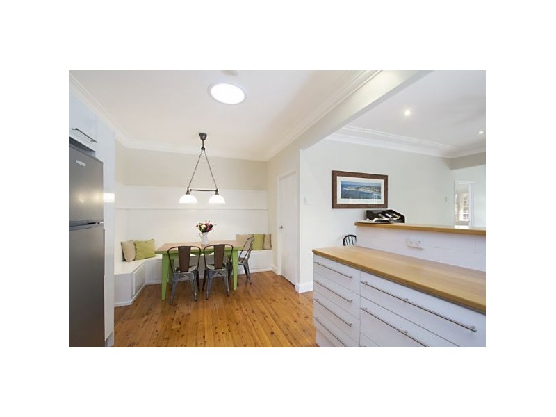 8 Margaret Street, Tweed Heads NSW 2485