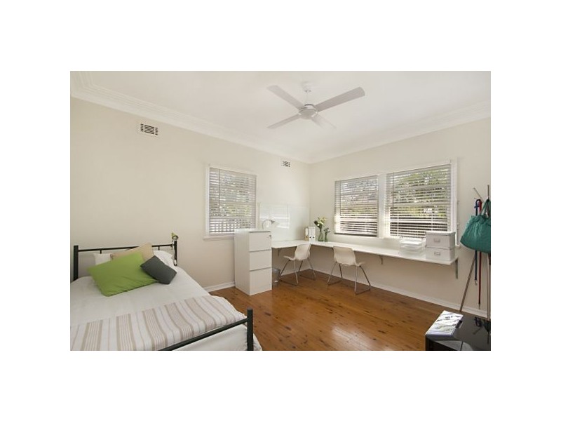 8 Margaret Street, Tweed Heads NSW 2485