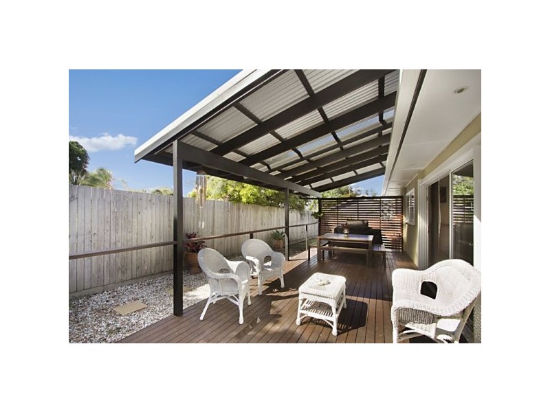 8 Margaret Street, Tweed Heads NSW 2485