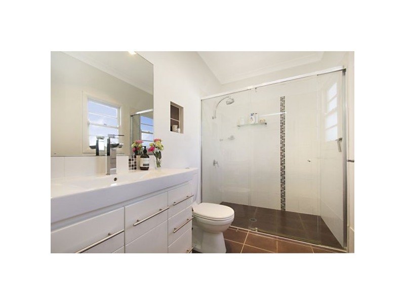 8 Margaret Street, Tweed Heads NSW 2485