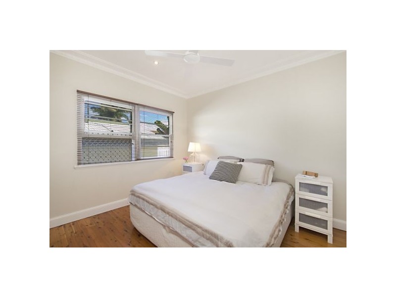 8 Margaret Street, Tweed Heads NSW 2485