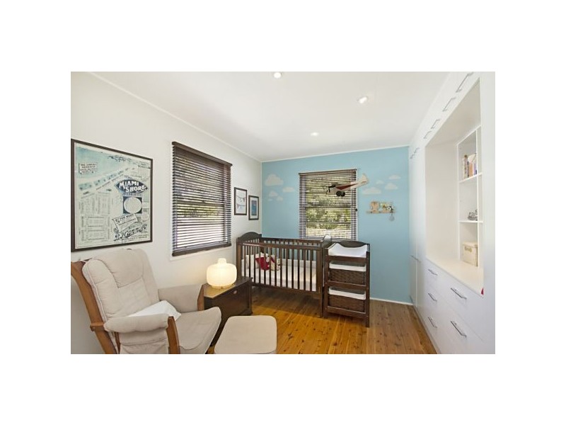 8 Margaret Street, Tweed Heads NSW 2485