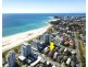 12/6 Haig Street, Coolangatta QLD 4225