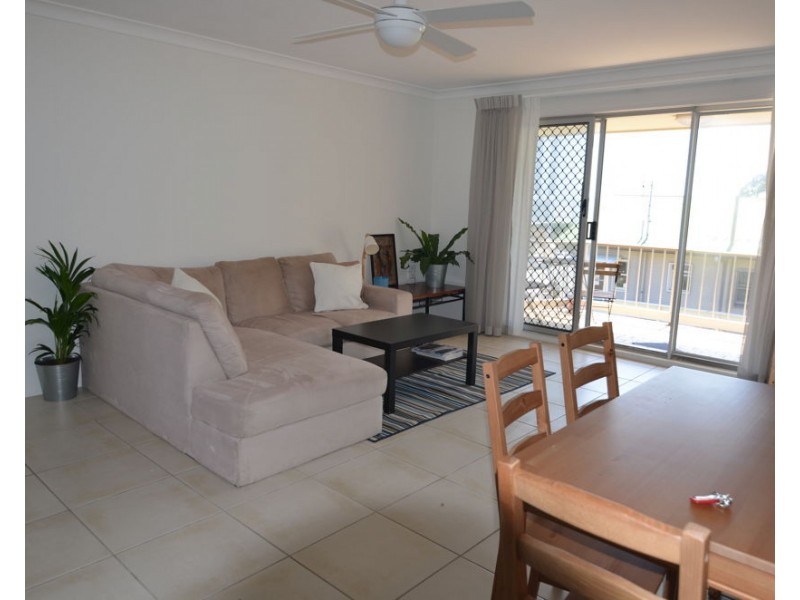 12/6 Haig Street, Coolangatta QLD 4225