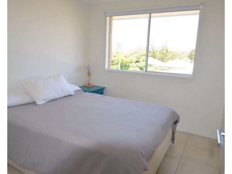 12/6 Haig Street, Coolangatta QLD 4225