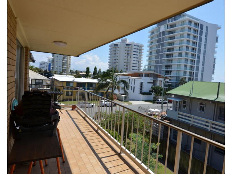 12/6 Haig Street, Coolangatta QLD 4225