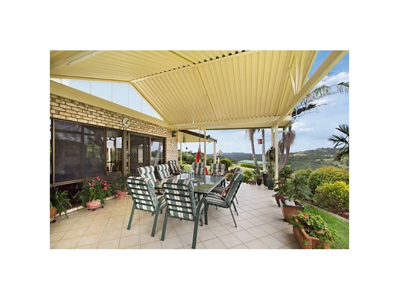 271 Hogans Road, Upper Duroby NSW 2486