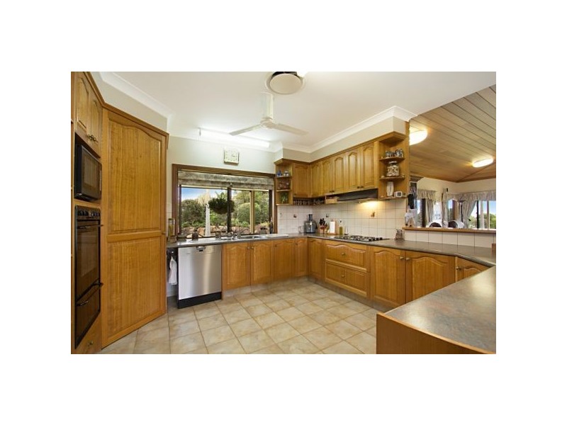 271 Hogans Road, Upper Duroby NSW 2486