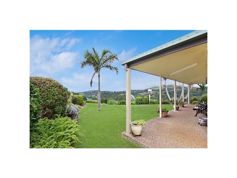 271 Hogans Road, Upper Duroby NSW 2486