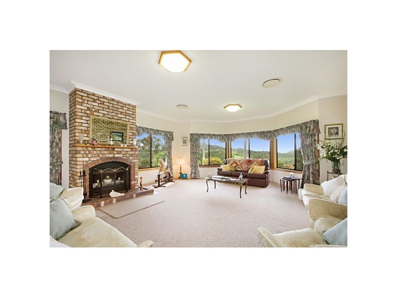 271 Hogans Road, Upper Duroby NSW 2486