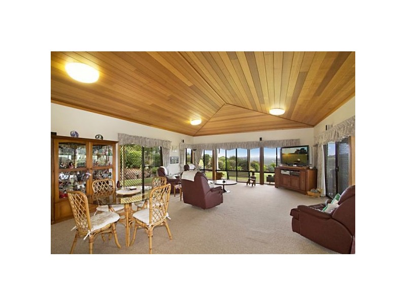 271 Hogans Road, Upper Duroby NSW 2486