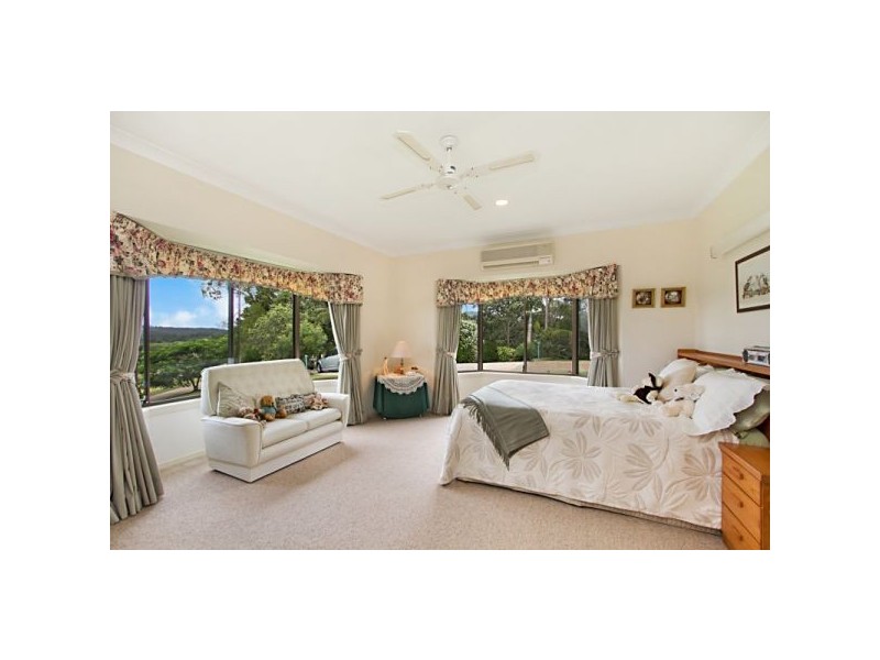 271 Hogans Road, Upper Duroby NSW 2486