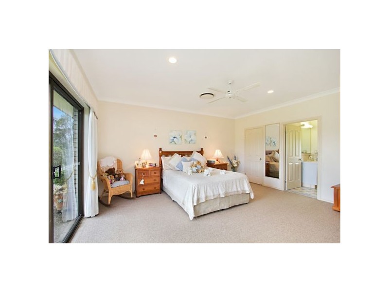 271 Hogans Road, Upper Duroby NSW 2486