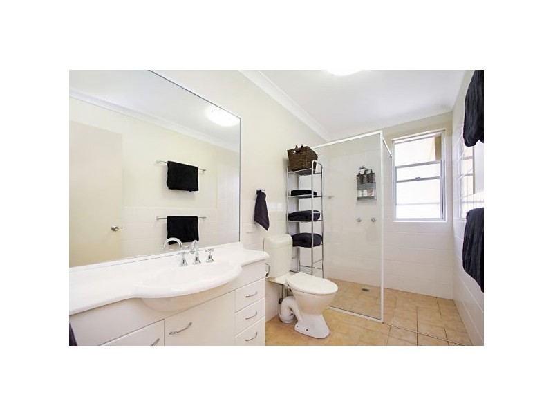 369 Duranbah Road, Duranbah NSW 2487