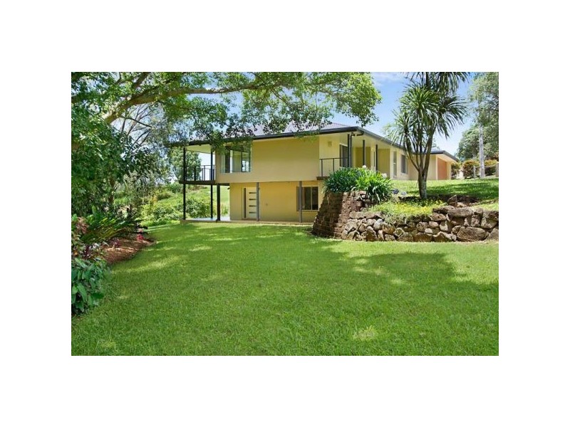 369 Duranbah Road, Duranbah NSW 2487