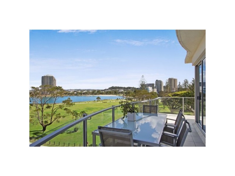 5/42 Boundary St, Rainbow Bay QLD 4225