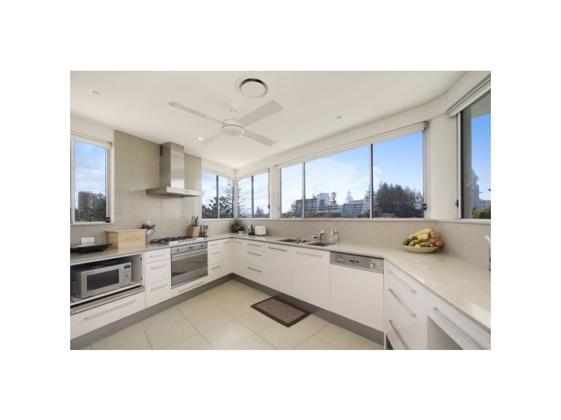 5/42 Boundary St, Rainbow Bay QLD 4225