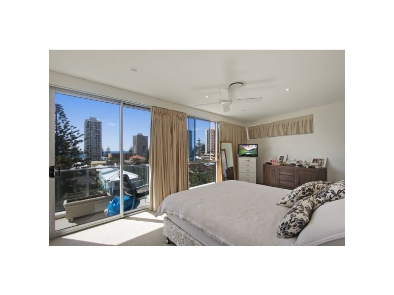 5/42 Boundary St, Rainbow Bay QLD 4225