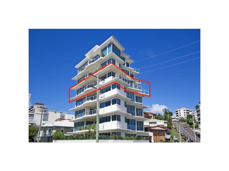 5/42 Boundary St, Rainbow Bay QLD 4225