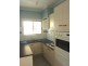 1/29 Winston Street, Kirra QLD 4225