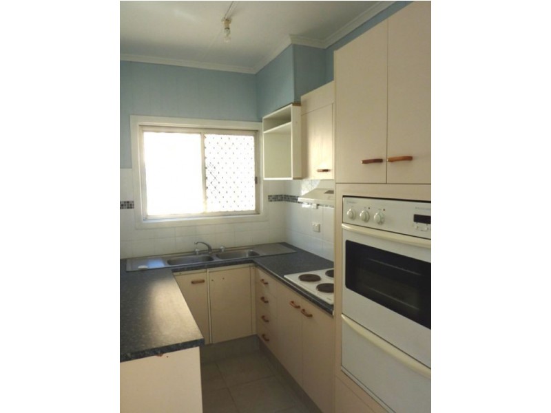 1/29 Winston Street, Kirra QLD 4225