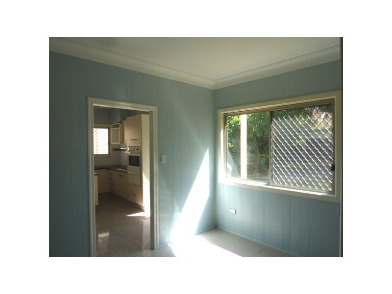 1/29 Winston Street, Kirra QLD 4225